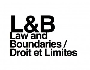 665582_242351952560630_736089001_o